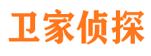 武冈出轨调查